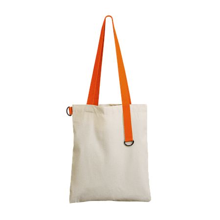 Шоппер Superbag