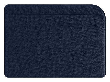 Картхолдер для пластиковых карт «Favor»