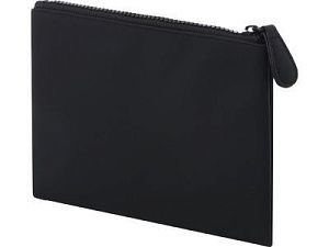 Чехол «Turner», цвет: черный