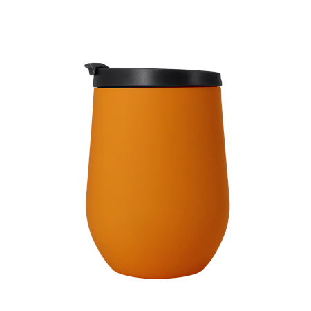 Набор Cofer Tube NEO DUO CO12s (М) black