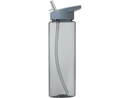 Бутылка для воды «Speedy»
