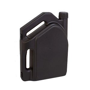 Набор инструментов "Канистра"