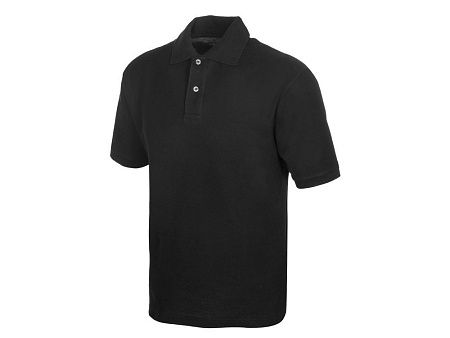 Рубашка поло «Boston 2.0» мужская