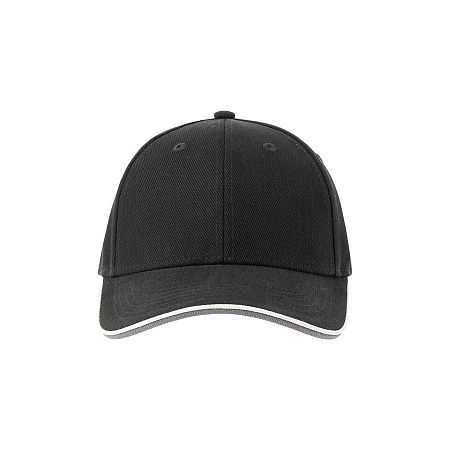 Бейсболка PILOT PIPING SANDWICH-S