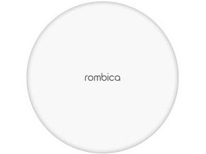 Беспроводное зарядное устройство «NEO Q1 Quick»