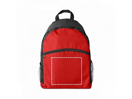 Рюкзак 600D «KIMI»