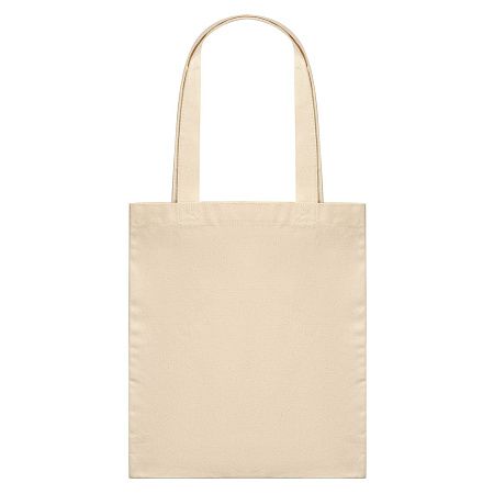 Сумка для покупок Тесса Нео (Tessa NEO), неокрашенная