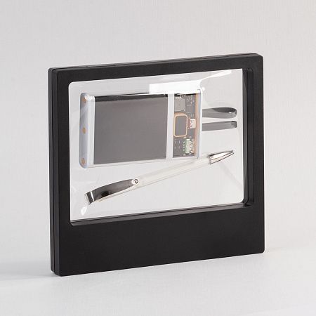 Футляр универсальный "Панорама плюс"