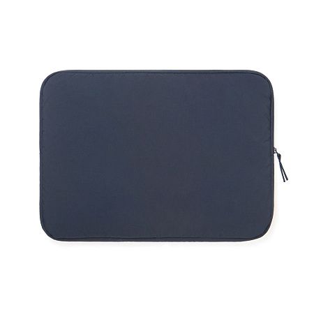 Чехол для ноутбука KENTO URBAN RCS 15,6"