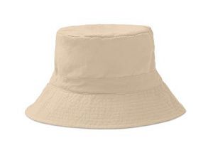 Панама Айора