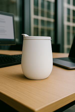 Кофер NEO POWDER CO12