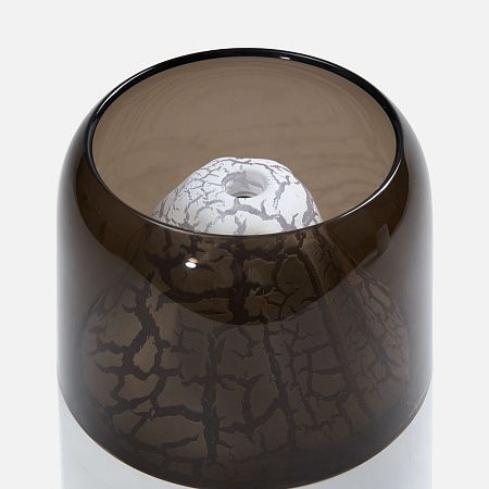 Настольный увлажнитель Jogo, белый