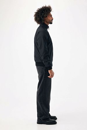 Куртка Iqoniq Odin из переработанного полиэстера