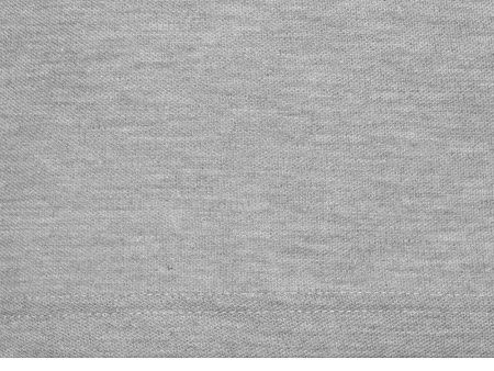 Рубашка поло «Boston 2.0» мужская