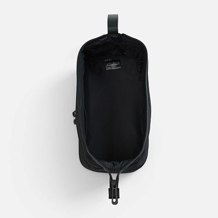 Несессер Norvett, черный