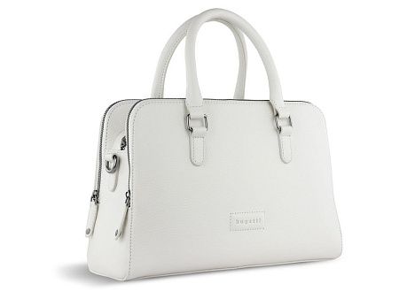 Сумка женская «ЭЛЬЗА (ELSA)»