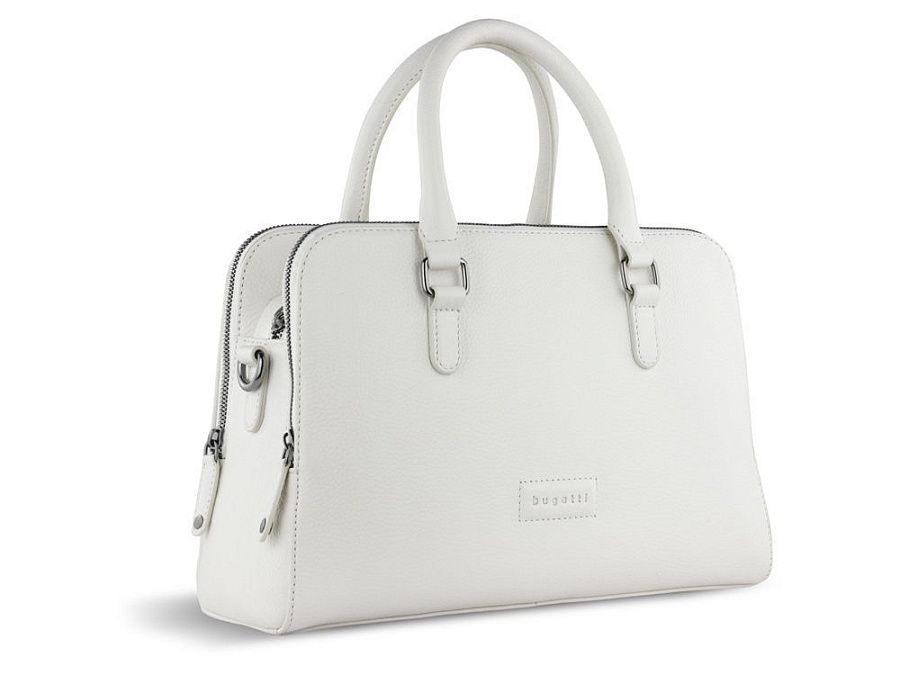 Сумка женская «ЭЛЬЗА (ELSA)»