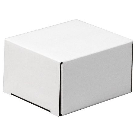 Рулетка Tools Trecker 3 метра, черная, пластиковая, с трещоткой и ремешком