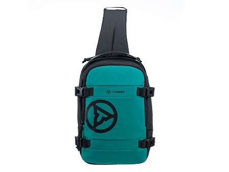 Рюкзак на одно плечо «ЭКСТРИМ»