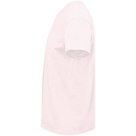 Футболка мужская Crusader Men, розовая, размер 3XL