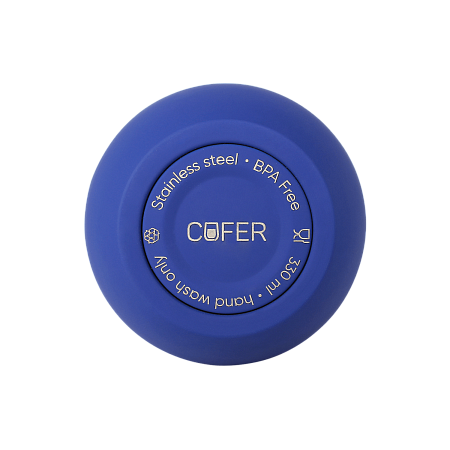 Кофер софт-тач NEO CO12s