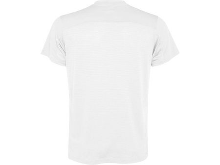 Футболка «Slam», мужская