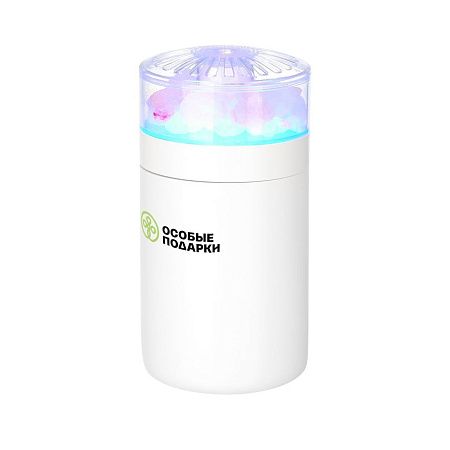 Подарочный набор "Северное сияние"