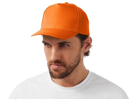 Бейсболка «Poly»