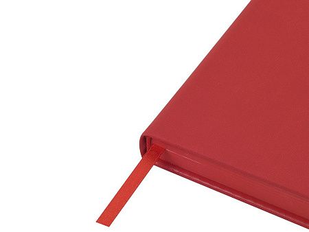 Ежедневник недатированный А6 «Megapolis Color»