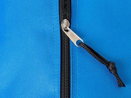 Сумка спортивная «Айзек»