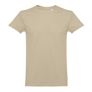 Футболка мужская ANKARA 190 под нанесение