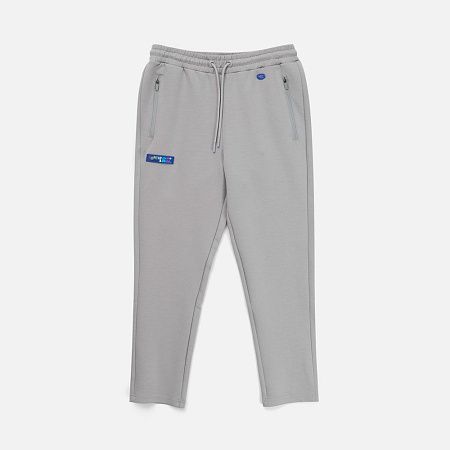 Джоггеры Lovi, серые, размер XS