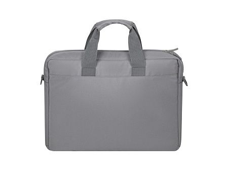 Сумка для ноутбука 13,3-14"