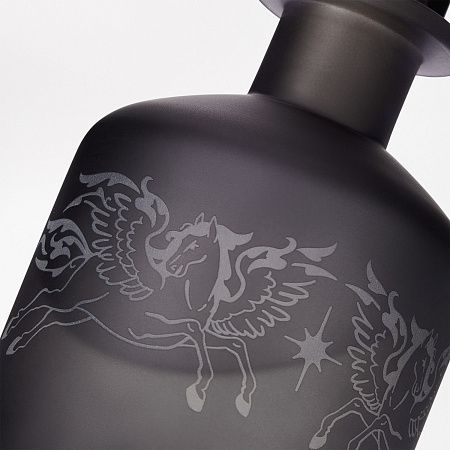 Диффузор ароматический Мизу (Mizu), бежевый