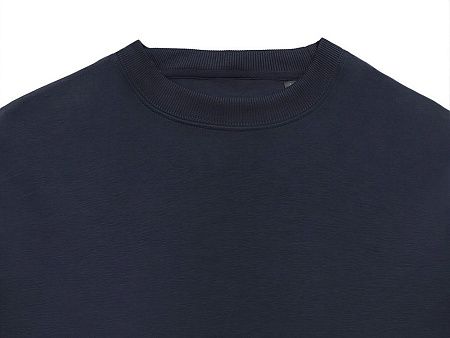 Футболка «Gamma.01» мужская