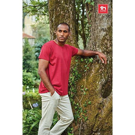 Футболка мужская ANKARA 190 