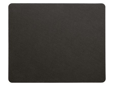 Коврик для мыши «Mopo»