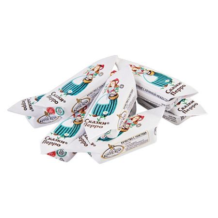 Подарочный набор "Щелкунчик" с брендированием