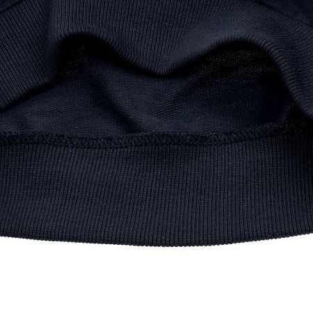 Свитшот детский Toima Kids, темно-синий, размер 6 лет (106-116 см)