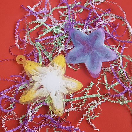 Подарочный набор «Эпоксидный»