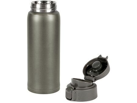 Термос Relaxika «701», 480 мл