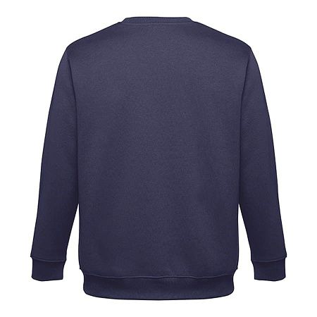 Толстовка унисекс DELTA 300 