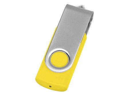 Флеш-карта USB 2.0 16 Gb «Flash C1»