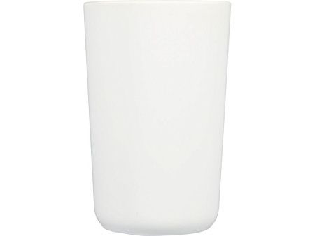 Керамическая кружка 480 мл «Perk»