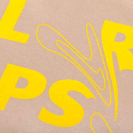 Футболка унисекс Legend, серо-бежевая, размер XS