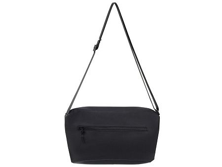 Сумка через плечо «НОВА»