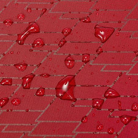 Рюкзак для ноутбука B115, красный