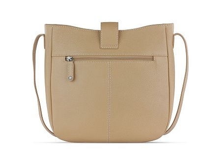 Сумка женская «ЭЛЬЗА (ELSA)»