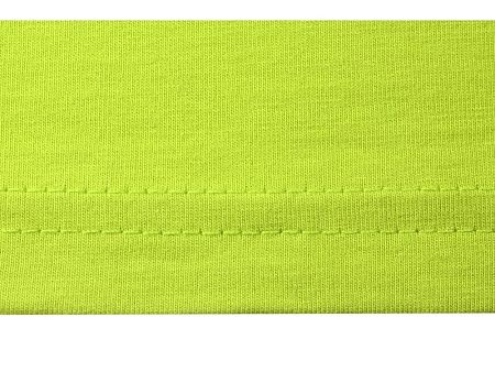 Футболка «Super Club» мужская