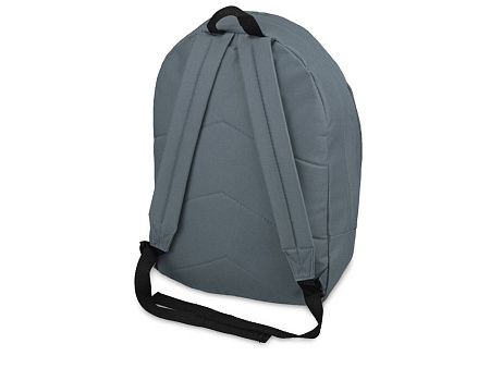 Рюкзак «Rendy»